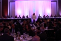 Citation Banquet 2015 158